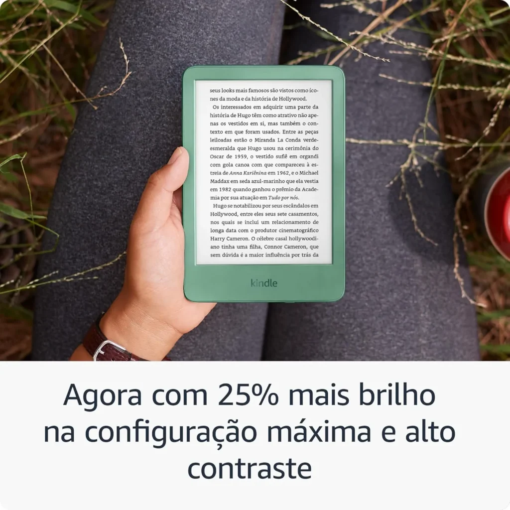 81RVsX4th6L._AC_SL1500-1024x1024 Amazon Kindle 16 GB: Geração mais recente