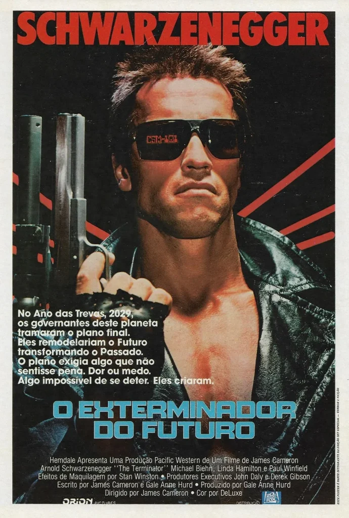 MV5BYzhhM2Y3NzctZmExNy00NjRlLThi-690x1024 10 Filmes de ficção científica imperdíveis para maratonar
