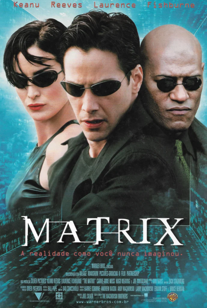 MV5BZGM1NDM3MTAtMmI0ZC00ZDAwLWEw-1-689x1024 10 Filmes de ficção científica imperdíveis para maratonar