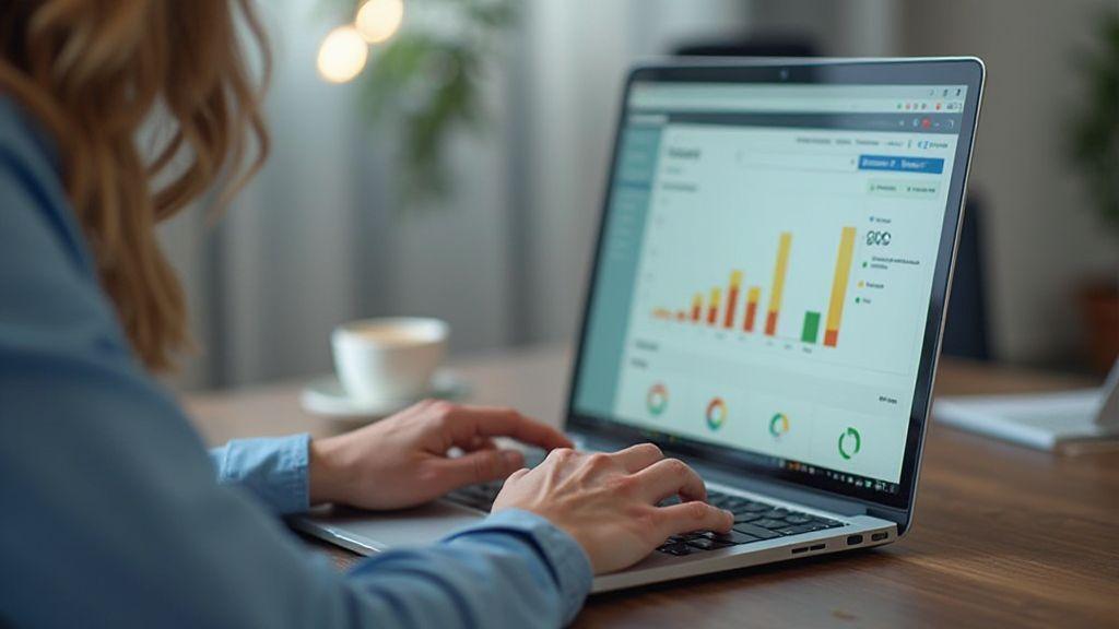 analise-de-sentimento-para-medir-a-opiniao-dos-seus-clientes-e-do-mercado IA no Setor Financeiro: Prevenção de Fraudes, Análise de Crédito e Atendimento