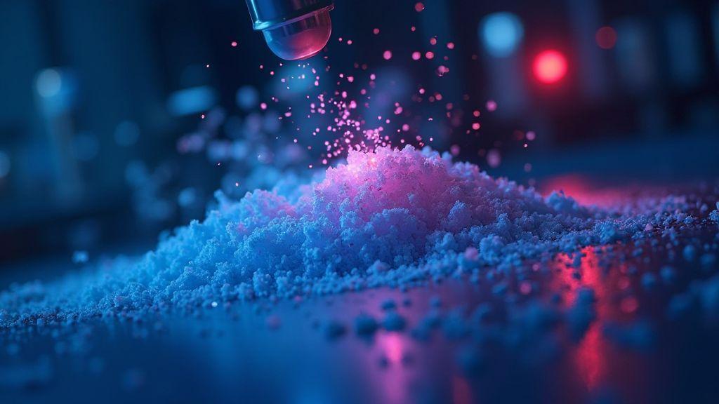 como-a-computacao-quantica-vai-acelerar-inovacao-e-otimizacao Computação quântica vai transformar empregos e segurança digital