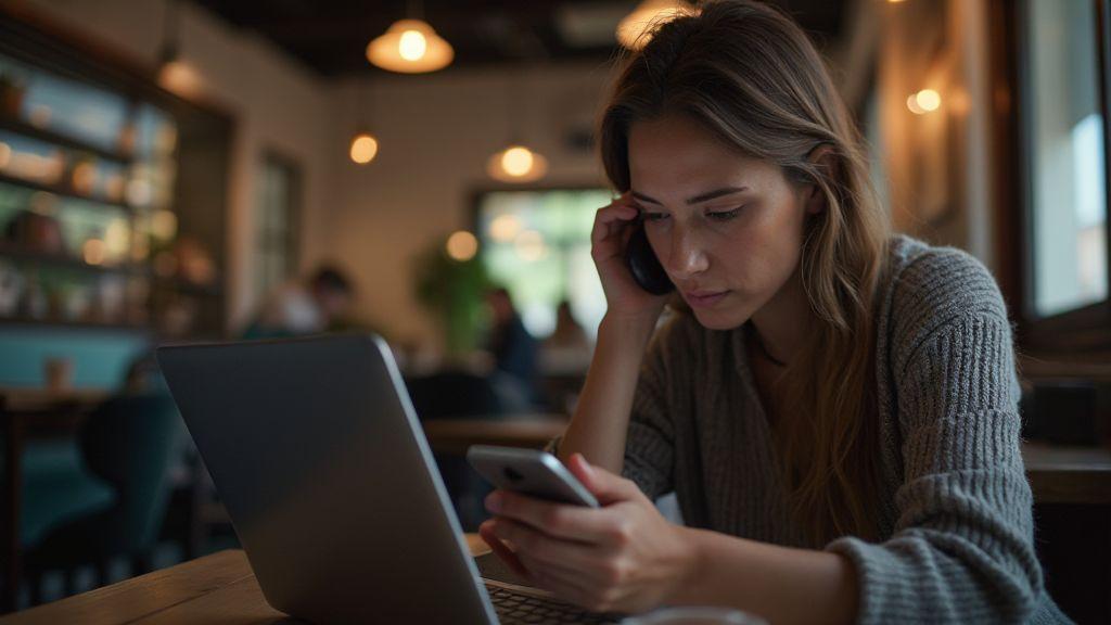 como-identificar-hotspots-maliciosos-e-redes-falsas Cuidados ao usar wi-fi público para proteger seus dados