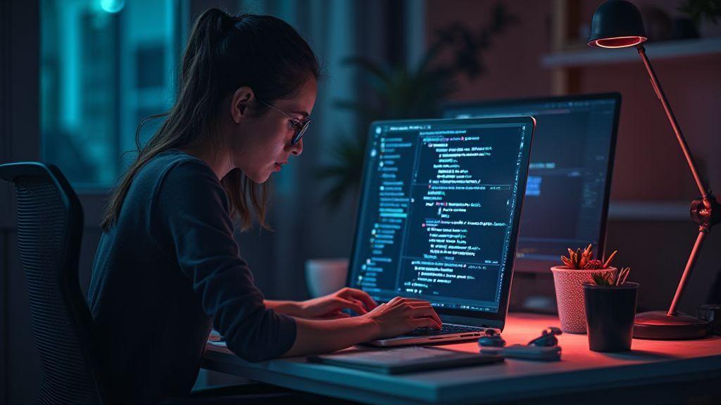 computacao-hibrida-quantico-classica-e-como-isso-afeta-seu-trabalho-diario Computação quântica vai transformar empregos e segurança digital