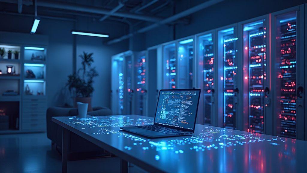 computacao-quantica-vai-transformar-empregos-e-seguranca-digital