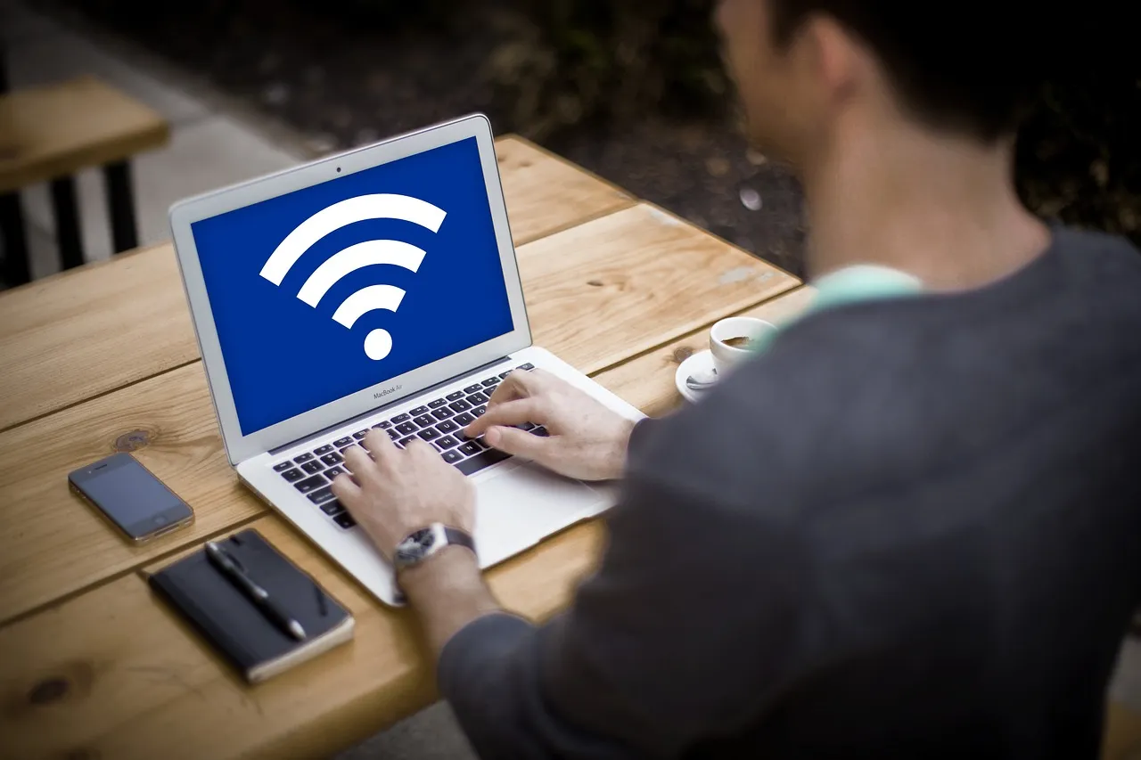 Tudo sobre o Wi-Fi 8
