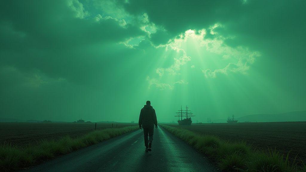 contato-com-extraterrestres-primeiros-encontros-ate-invasoes 10 Filmes de ficção científica imperdíveis para maratonar