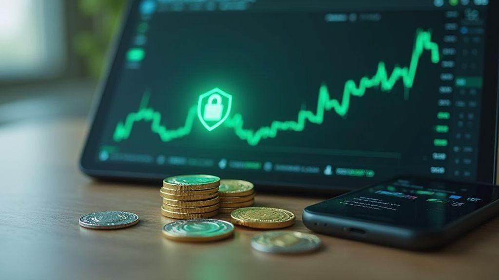 criptomoedas-como-investir-com-seguranca-e-maximizar-ganhos