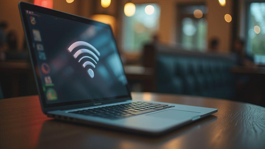 cuidados-ao-usar-wi-fi-publico-para-proteger-seus-dados