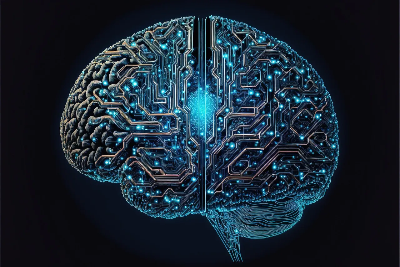 Web 3.0: A Nova Era da Internet Baseada em Descentralização e Inteligência Artificial