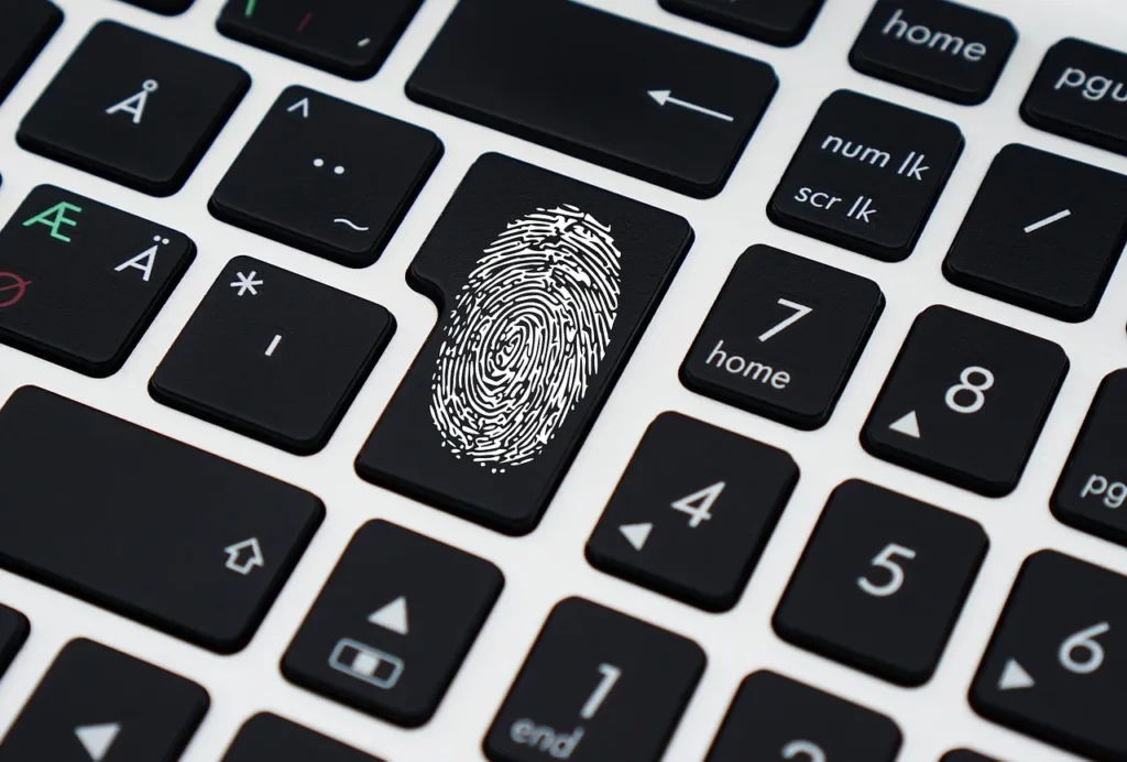 data-1590455_1280-1024x692 Privacidade Digital em 2025: Proteja seus dados na era da IA