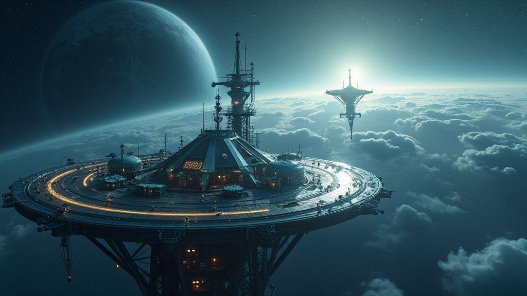 10-filmes-de-ficcao-cientifica