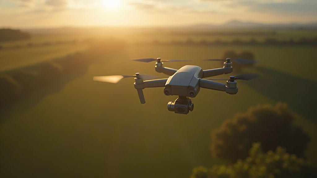 drones-faceis-de-pilotar-para-iniciantes-em-fotografia Drones que vão revolucionar suas fotos e vídeos
