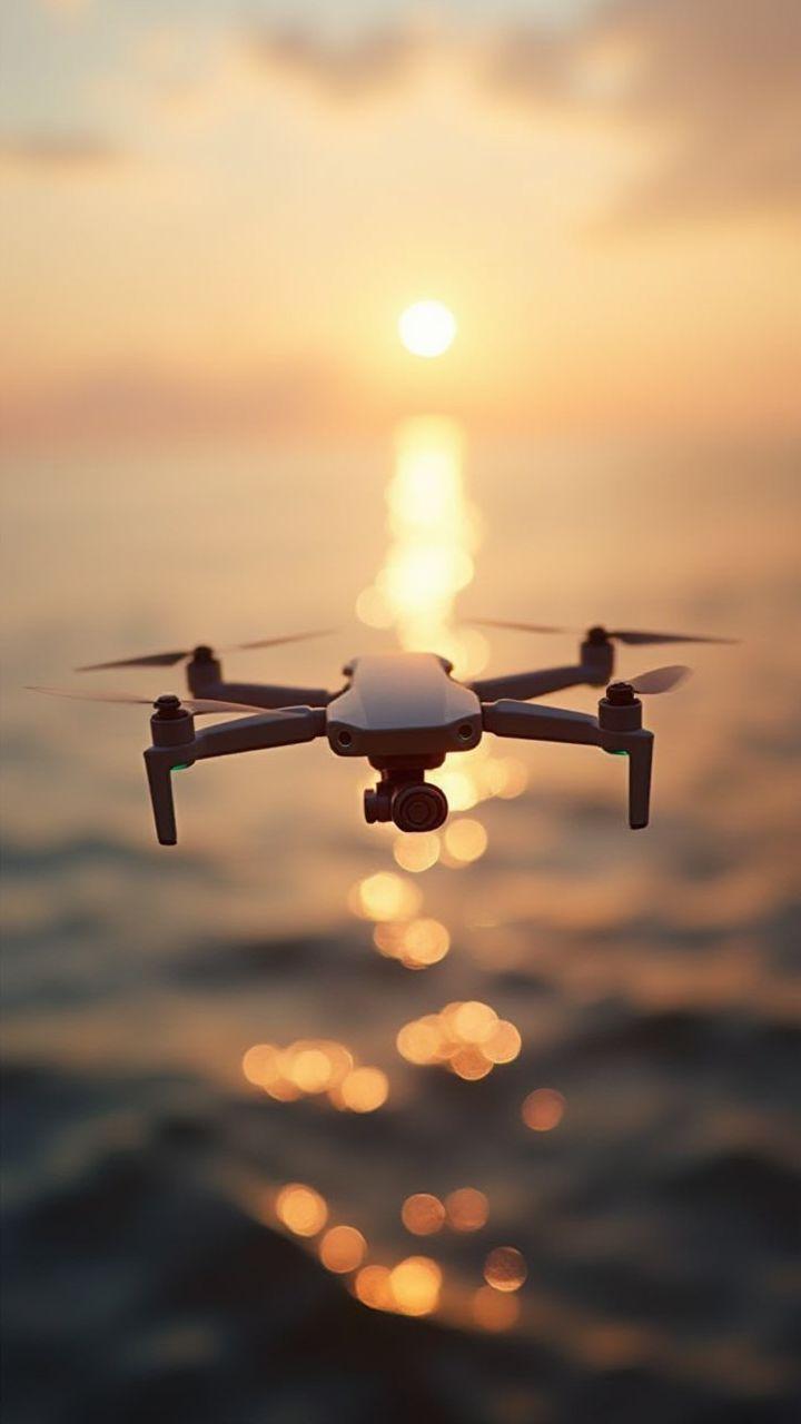 drones-inovadores-que-transformarao-suas-fotos-e-videos
