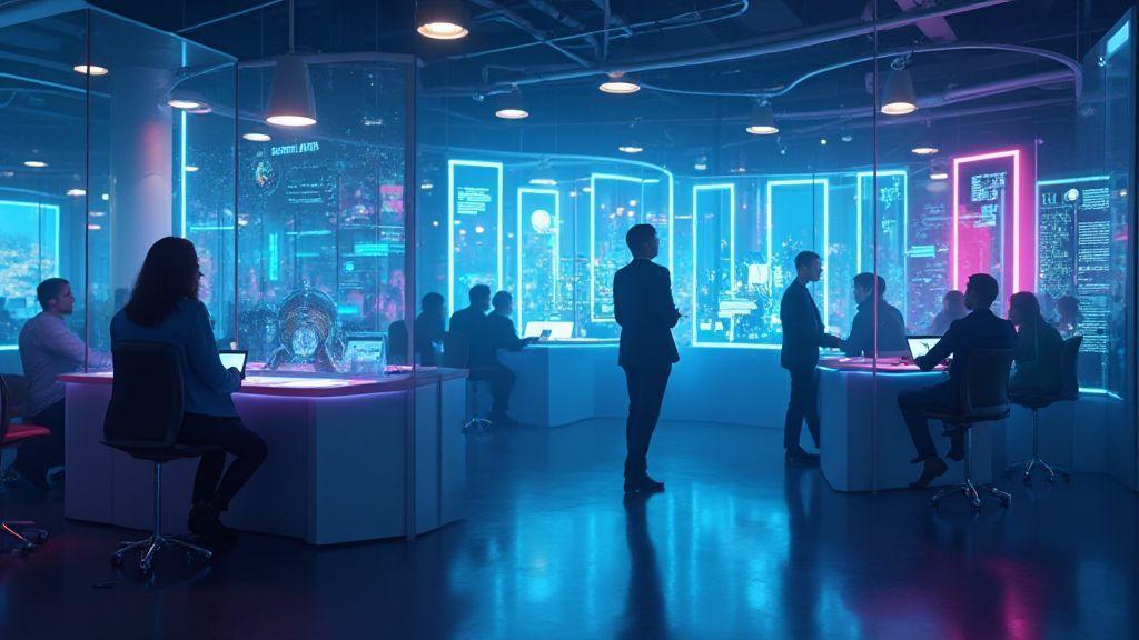 empresas-do-metaverso-onde-voce-pode-trabalhar-ou-vender-seus-servicos Metaverso: Guia Prático para Ganhar Dinheiro em Mundos Virtuais