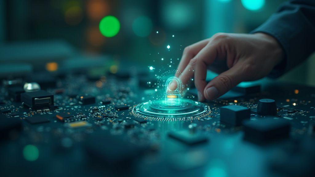 gestao-de-chaves-e-certificados-na-seguranca-na-internet-das-coisas-iot Segurança na Internet das Coisas (IoT) - Como proteger seus dispositivos