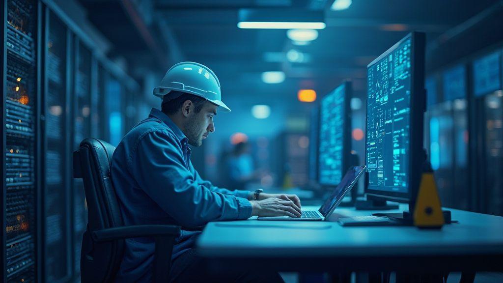 integridade-de-dispositivos-seguranca-de-rede-e-seguranca-em-borda-para-proteger-seu-sistema Segurança na Internet das Coisas (IoT) - Como proteger seus dispositivos
