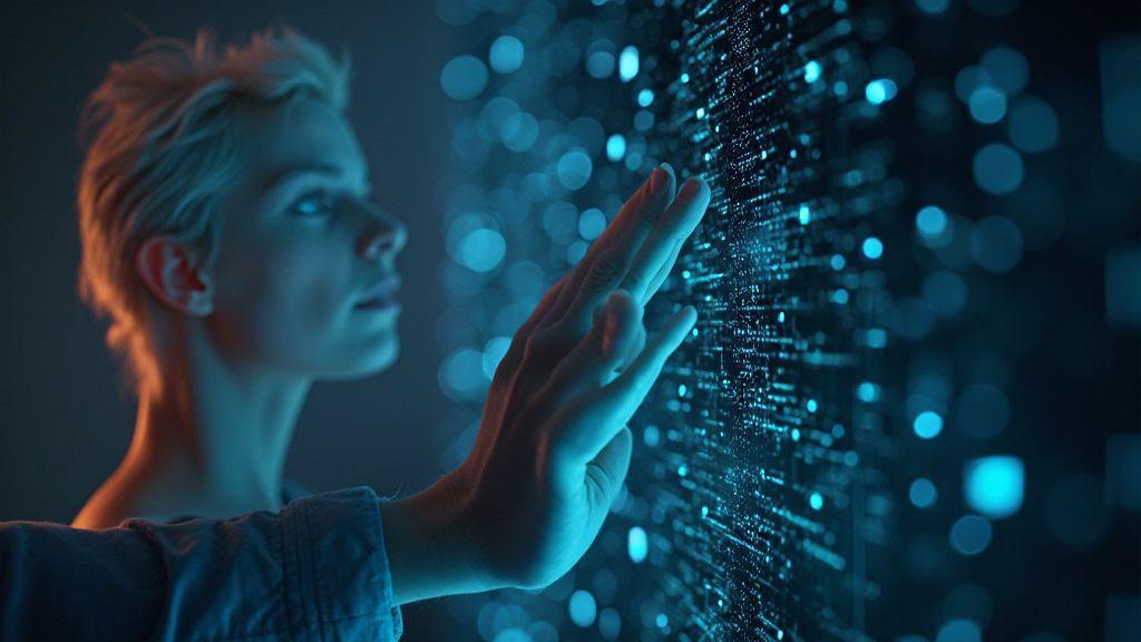 inteligencia-artificial-na-tela-etica-controle-e-consciencia 10 Filmes de ficção científica imperdíveis para maratonar
