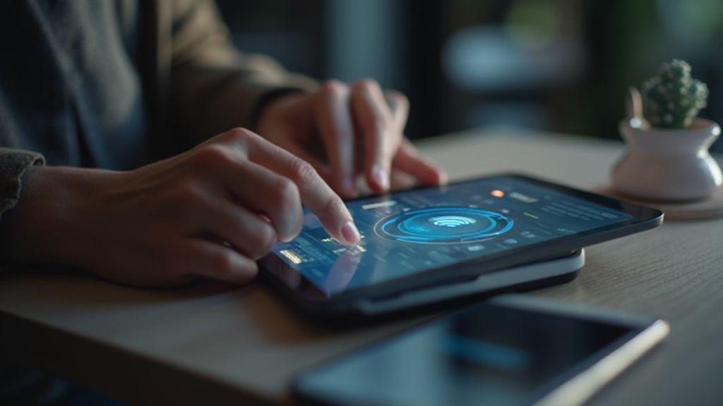 manter-seus-dispositivos-seguros-com-atualizacao-de-firmware Segurança na Internet das Coisas (IoT) - Como proteger seus dispositivos
