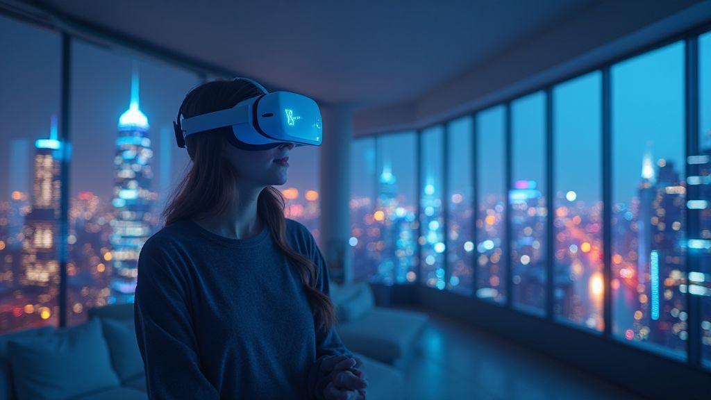 o-que-e-metaverso-e-por-que-importa-para-voce Metaverso: Guia Prático para Ganhar Dinheiro em Mundos Virtuais