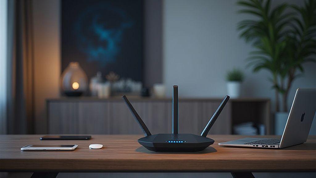 o-que-e-o-802-11-successor-e-por-que-o-wi-fi-8-a-nova-geracao-do-wifi-importa-para-voce Tudo sobre o Wi-Fi 8; nova geração de conexão com a Internet
