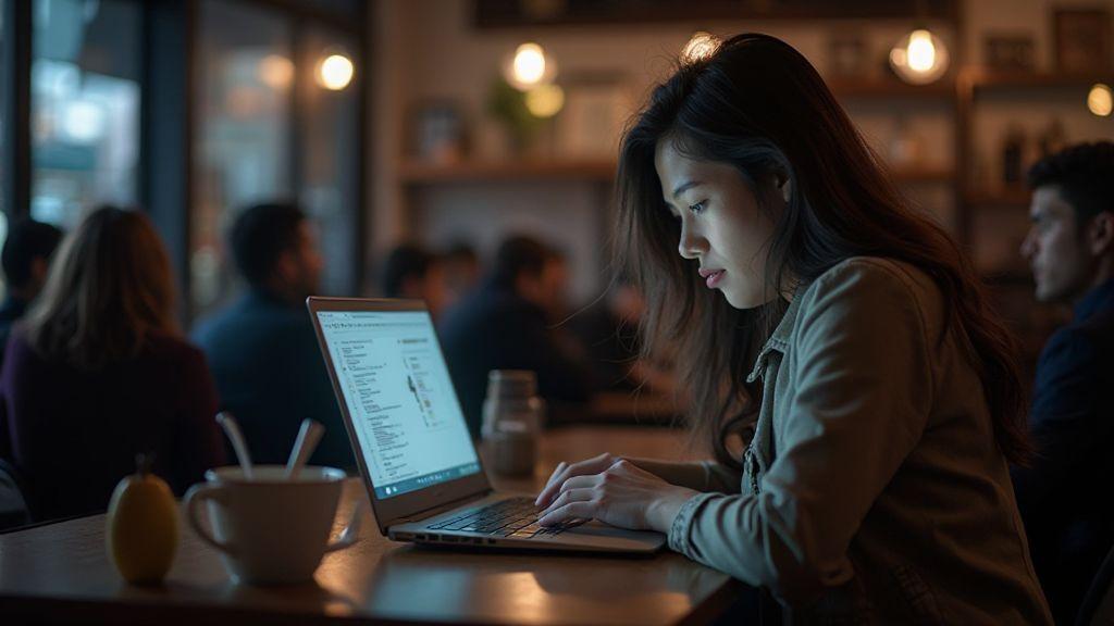 por-que-voce-deve-ter-cuidados-ao-usar-wi-fi-publico Cuidados ao usar wi-fi público para proteger seus dados