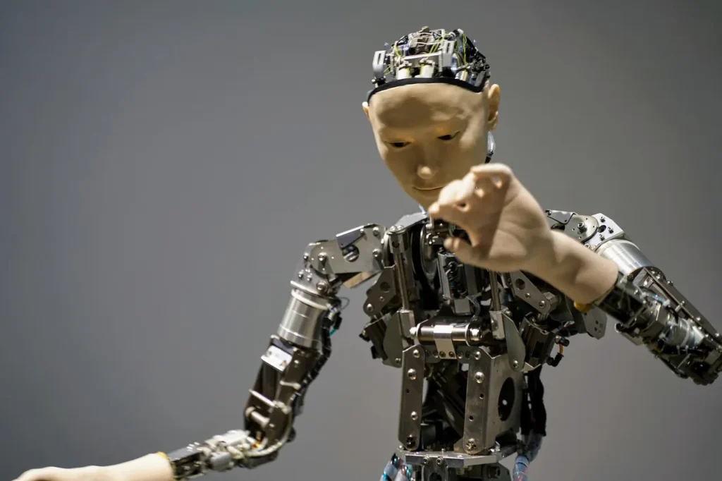 robot-4757878_1280-1024x682 Os Robôs vão dominar o mundo ou já comandam?