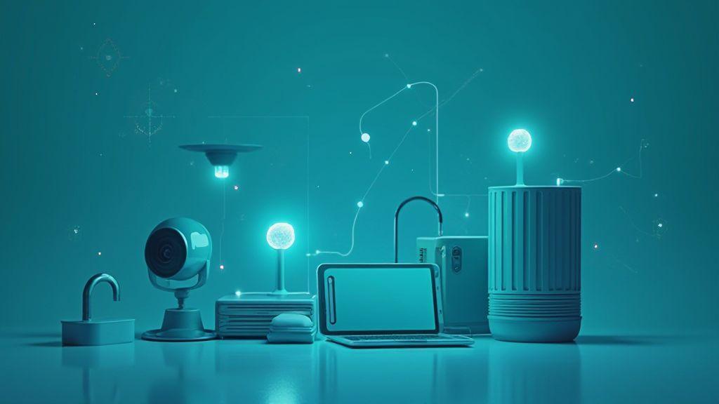seguranca-na-internet-das-coisas-como-proteger-seus-dispositivos