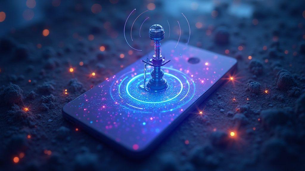 terahertz-communications-e-o-potencial-de-largura-de-banda-do-wi-fi-8 Tudo sobre o Wi-Fi 8; nova geração de conexão com a Internet
