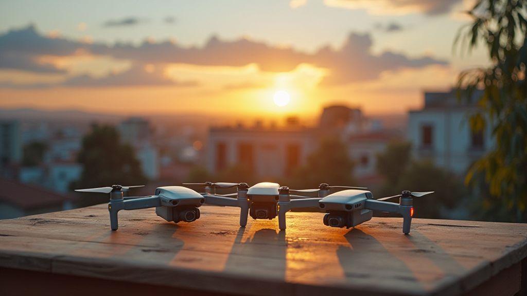 tipos-de-drones-para-fotos-e-videos-do-compacto-ao-profissional Drones que vão revolucionar suas fotos e vídeos