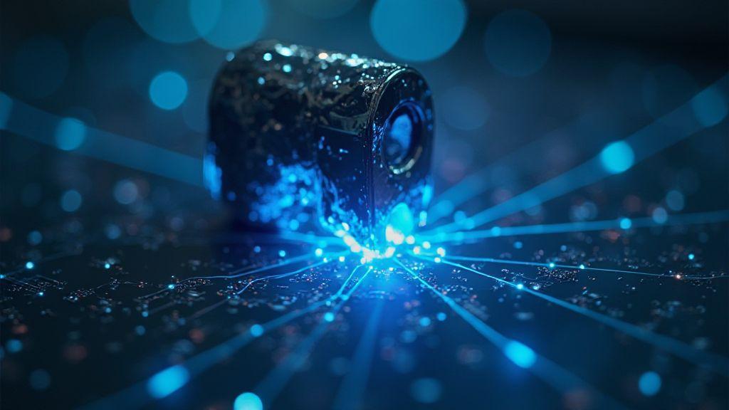 usando-criptografia-para-proteger-dados-na-seguranca-na-internet-das-coisas-iot Segurança na Internet das Coisas (IoT) - Como proteger seus dispositivos