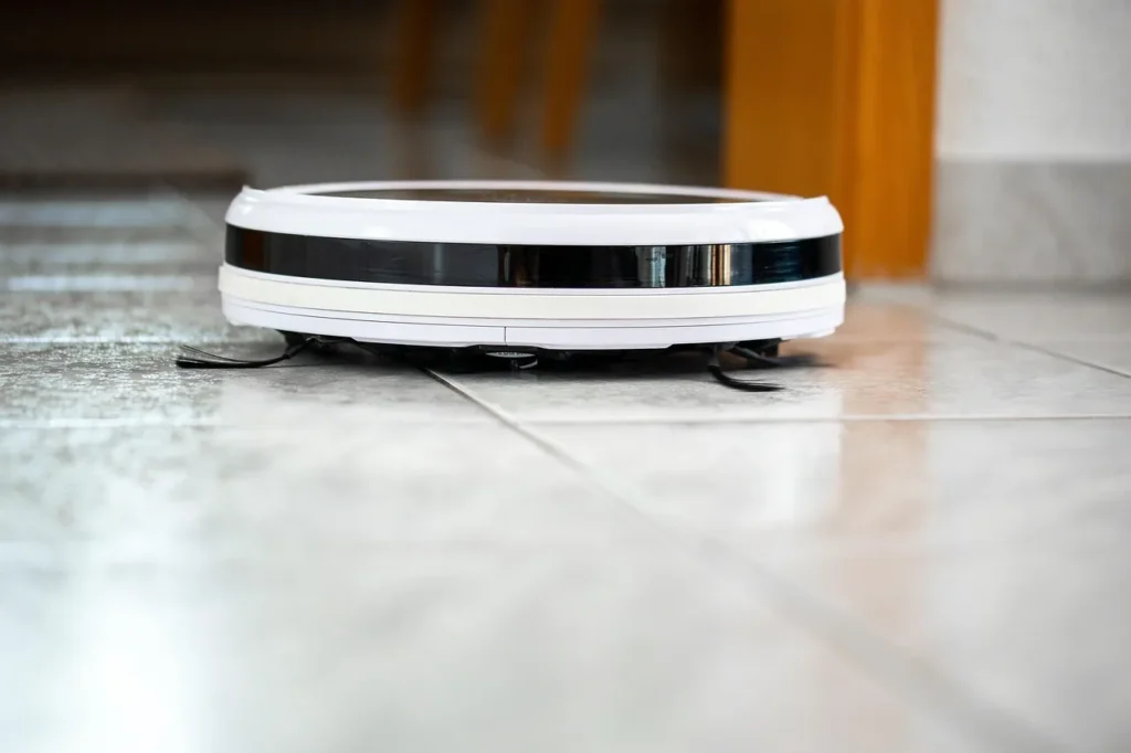 vacuum-cleaner-4827253_1280-1024x682 Gadgets com IA embarcada que facilitam o seu dia a dia