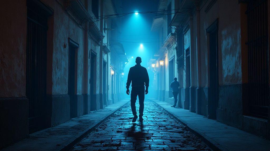 viagens-no-tempo-especies-de-paradoxos-e-narrativas-famosas 10 Filmes de ficção científica imperdíveis para maratonar