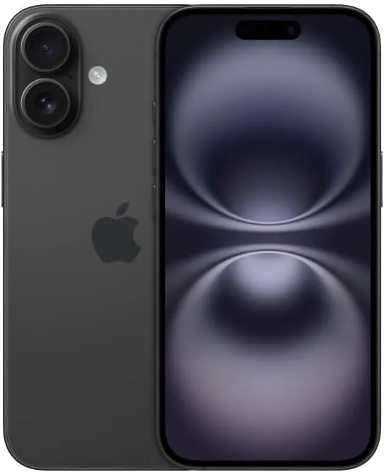 41uUYcqfLxL._AC_SL1000 Como escolher o melhor Smartphone para seu uso em 2026