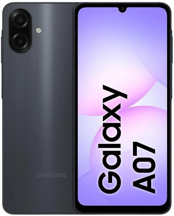 51Adgl-DQtL._AC_SL1000 Como escolher o melhor Smartphone para seu uso em 2026