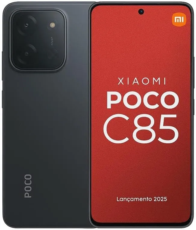 51LkPfkxWgL Como escolher o melhor Smartphone para seu uso em 2026