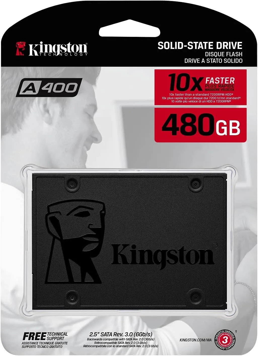 715zm6DuggL._AC_SL1500 SSD ou HD: descubra qual o melhor para seu PC
