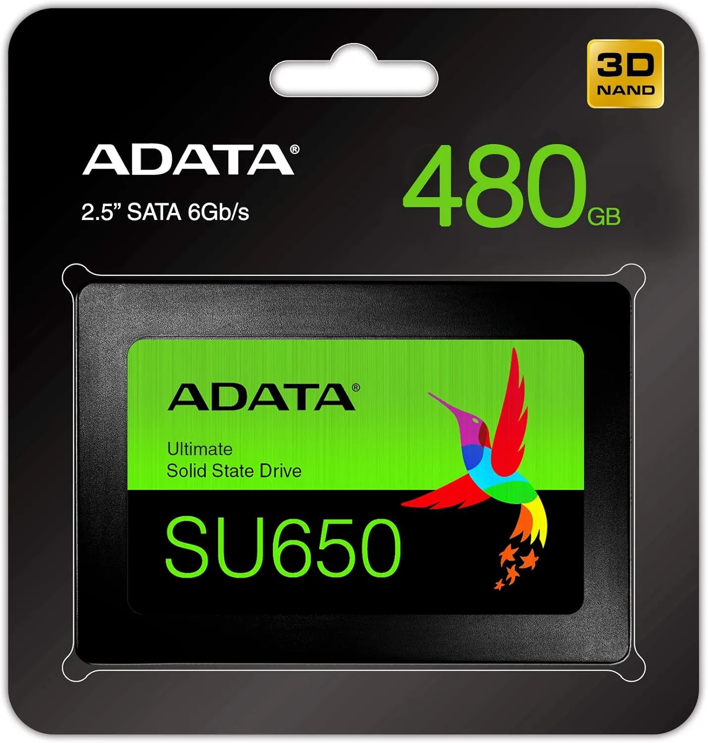 71Gnf6P6pEL._AC_SL1500 SSD ou HD: descubra qual o melhor para seu PC