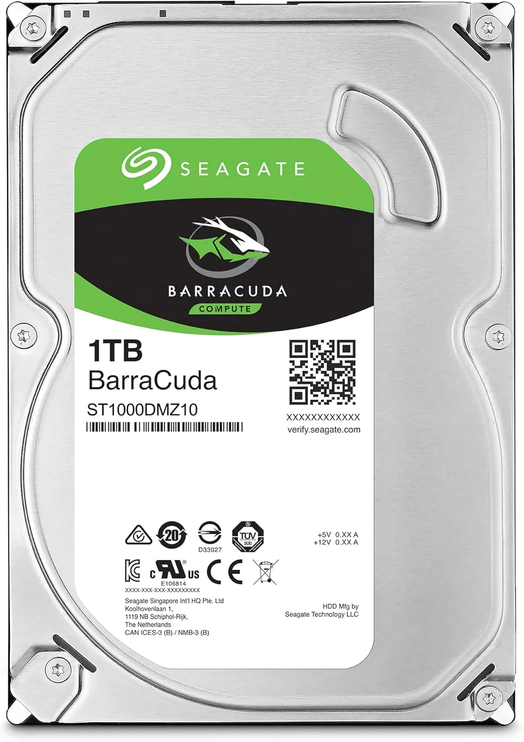 71PRE79REtL._AC_SL1500 SSD ou HD: descubra qual o melhor para seu PC