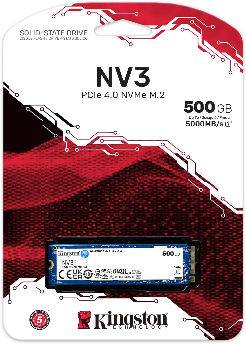 71y-jvAhXeL._AC_SL1500 SSD ou HD: descubra qual o melhor para seu PC