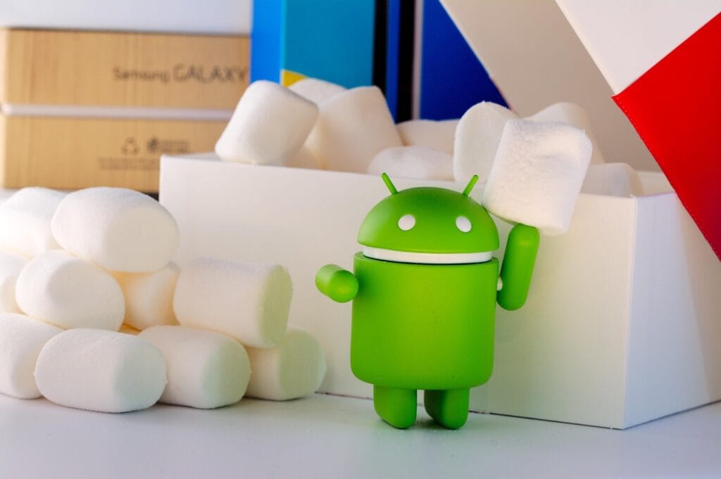 android-994910_1280-1024x681 Android ou iOS? Qual Sistema é Melhor Para Você?
