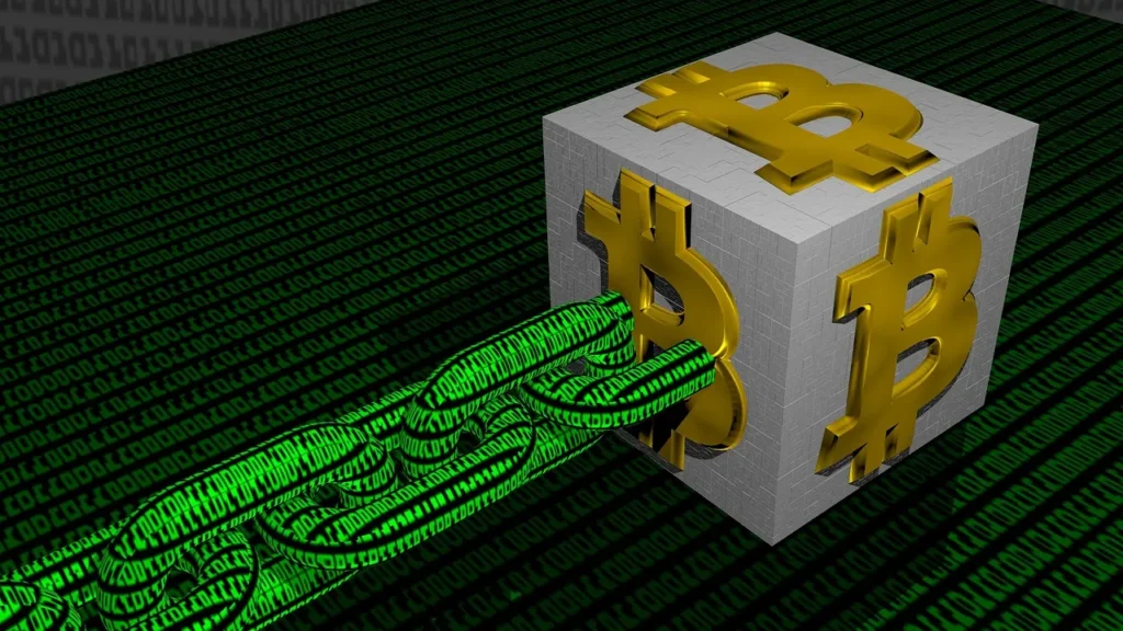 bitcoin-3023881_1280-1024x576 Blockchain: O que significa?