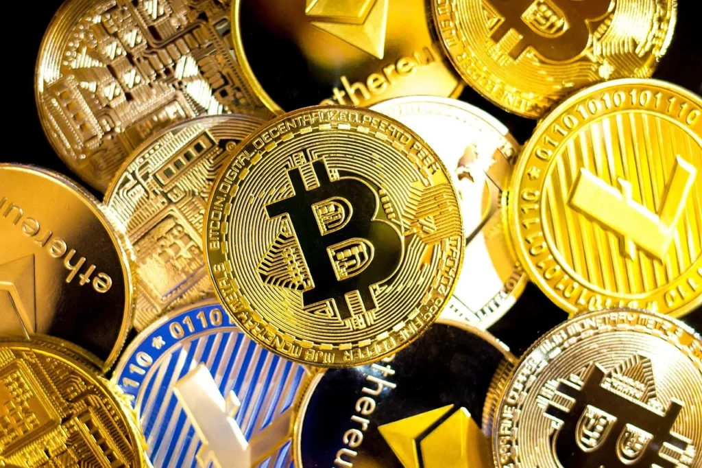 bitcoin-6231930_1280-1024x682 Blockchain: O que significa?