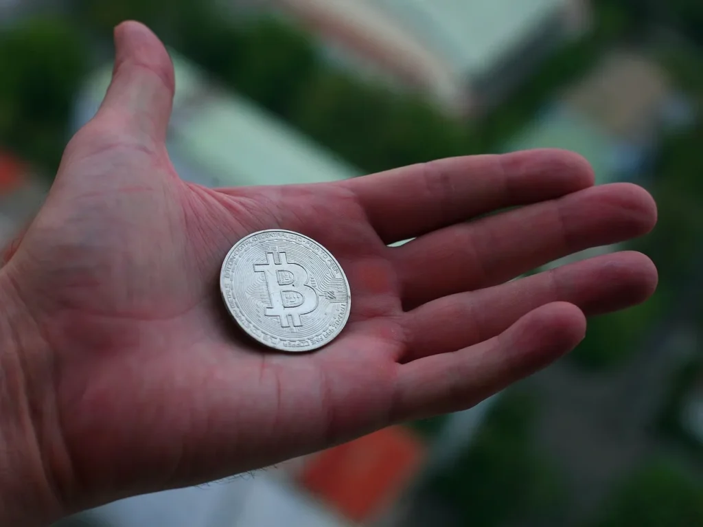 bitcoin-7201378_1280-1024x767 Blockchain: O que significa?