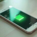 como-economizar-bateria-no-celular-dicas-que-funcionam