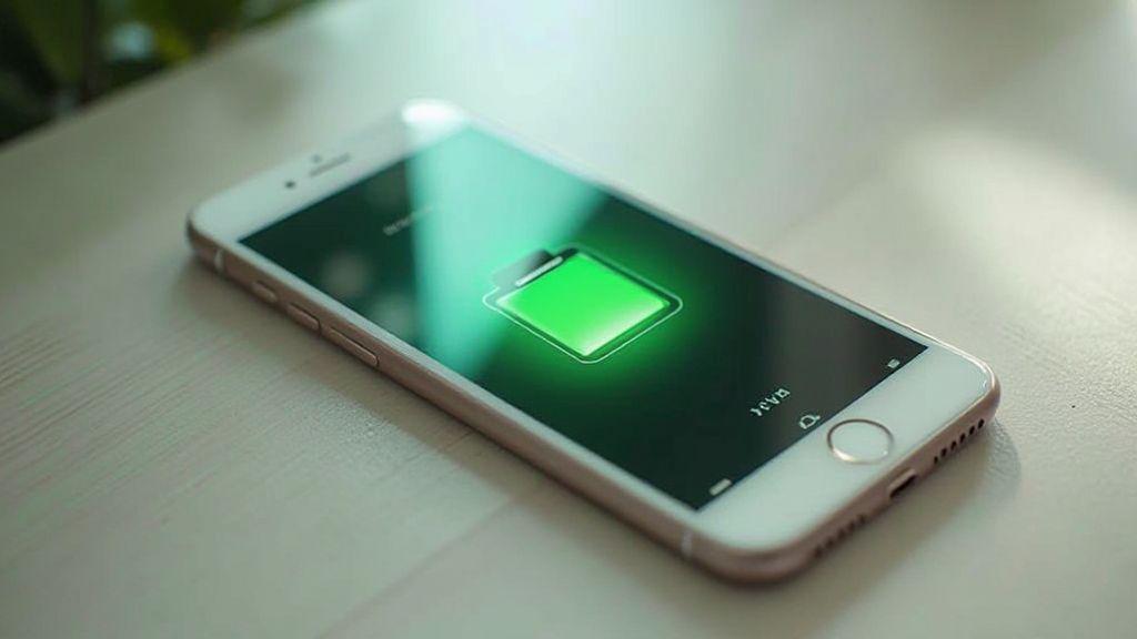 como-economizar-bateria-no-celular-dicas-que-funcionam