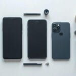 como-escolher-o-melhor-smartphone-para-seu-perfil