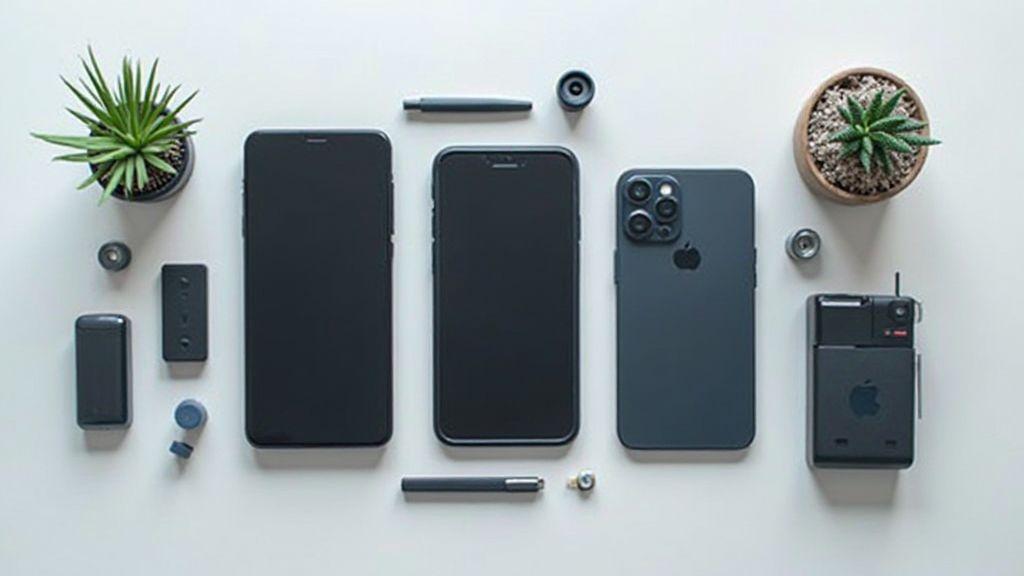 como-escolher-o-melhor-smartphone-para-seu-perfil