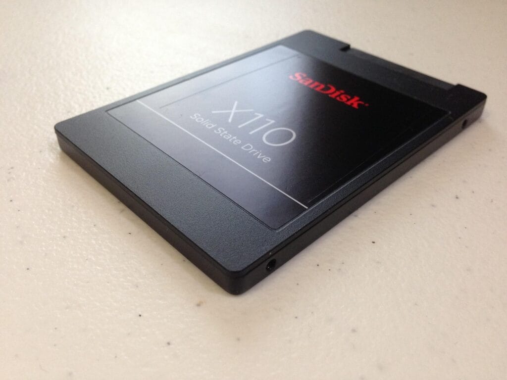 data-storage-319844_1280-1024x768 SSD ou HD: descubra qual o melhor para seu PC