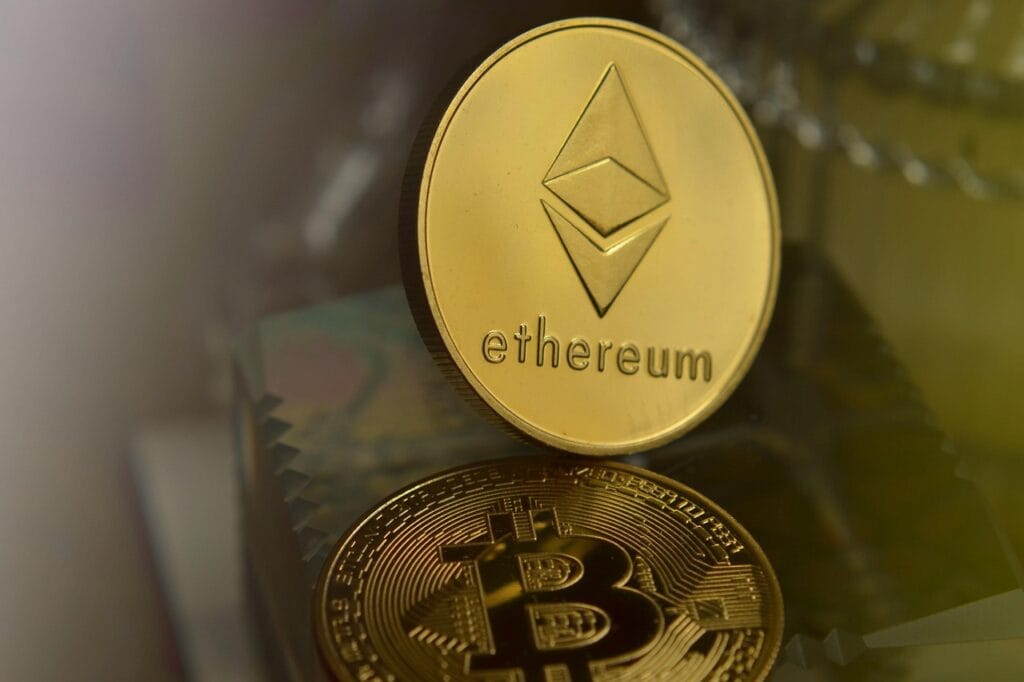 ethereum-6286513_1280-1024x682 Ethereum - Vale a pena investir em Ether em 2026?