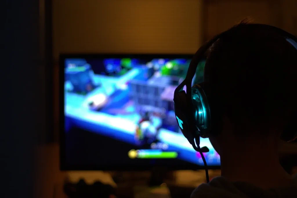 fortnite-4129124_1280-1-1024x682 Como formatar o computador em 2025?